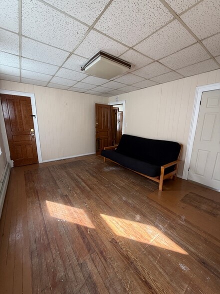 Building Photo - 70 Reservation St