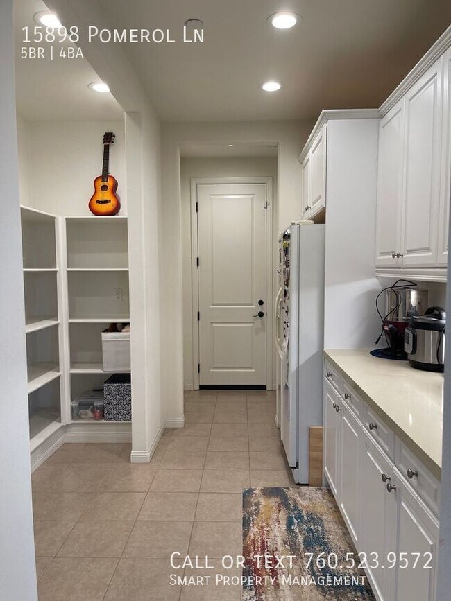 Building Photo - 15898 Pomerol Ln