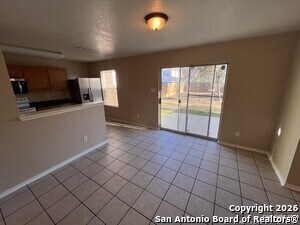 Building Photo - 4926 Heather Pass