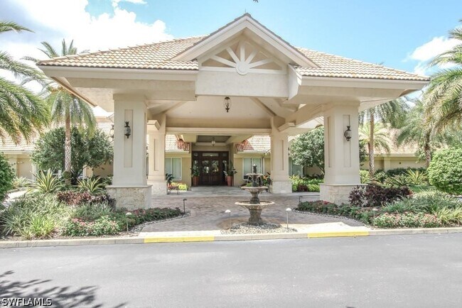 Building Photo - 13900 Southampton Dr