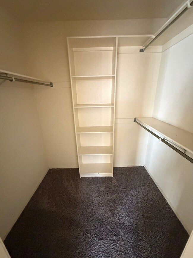Building Photo - Spacious 3-Bedroom
