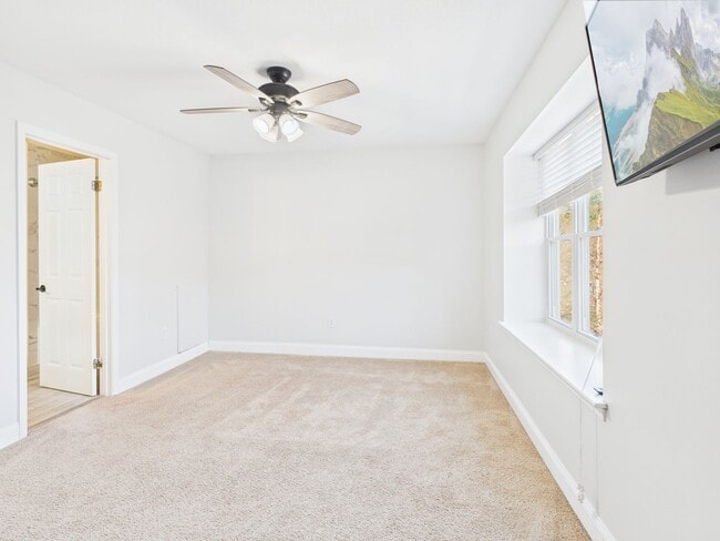 Building Photo - 10014 Joppa Pl