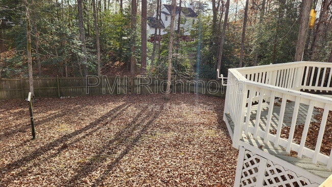 Building Photo - 4606 Wind Pl