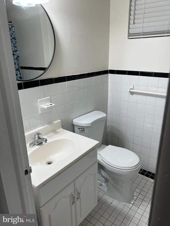 Building Photo - 2926 1st St N