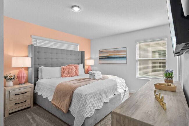 Building Photo - 1140 Kingsbarn St