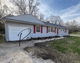 Building Photo - 9700 Bennington Ave