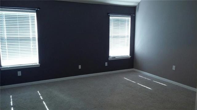 Building Photo - 7701 Val Verde Dr