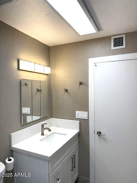 Building Photo - 14801 N Agua Fria Dr