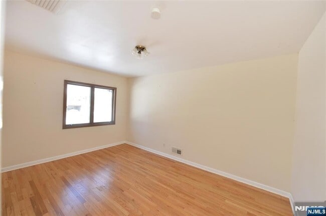 Building Photo - 79 Grand Blvd