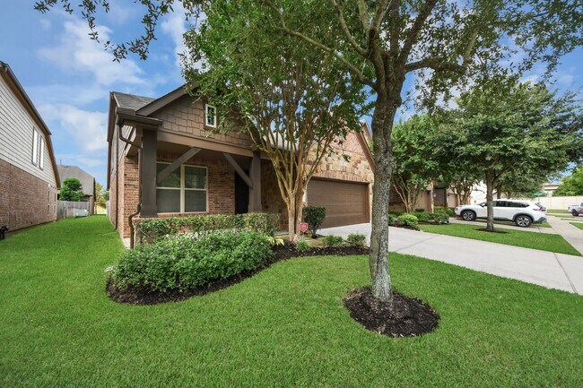Building Photo - 24219 Peralta Glen Ln