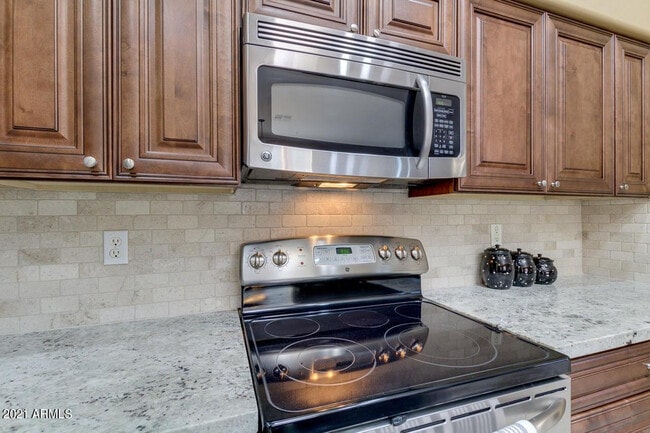 Building Photo - 10474 E Morning Star Dr