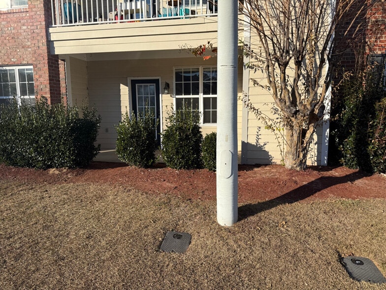 Building Photo - 3110 Daylilly Dr