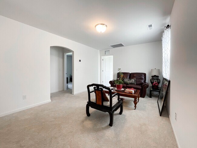 Building Photo - 494 Aspire Cir