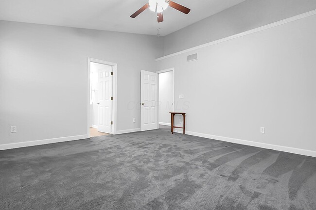 Building Photo - 2478 Silver Hill St