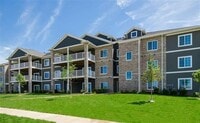 Building Photo - $1,800 | 2 Bedroom, 2 Bathroom Condo | Pets Allowed* | Available for August 1st, 2026 Move In!