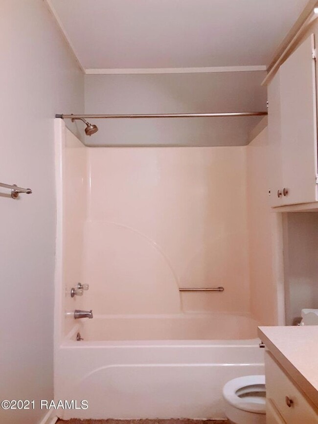 Building Photo - Rent House in Erath