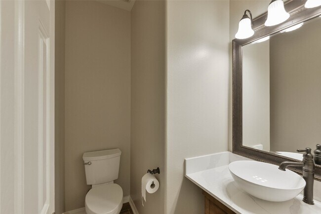 Building Photo - 21808 Maidens Crossing Dr