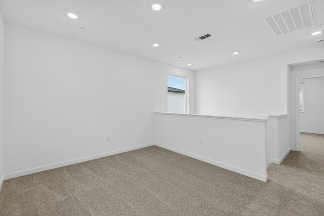 Building Photo - 5328 Allentown Wy