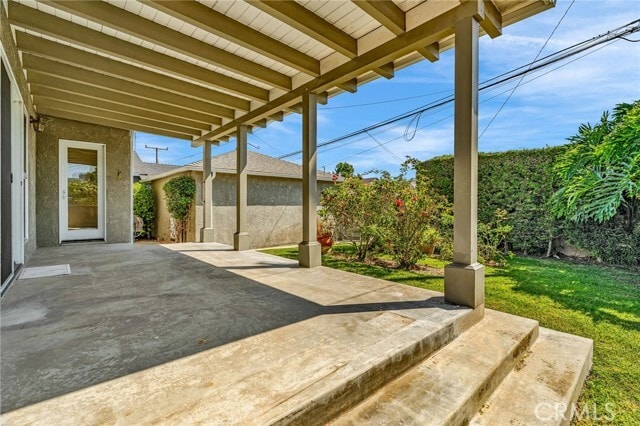 Building Photo - 4114 Artesia Blvd