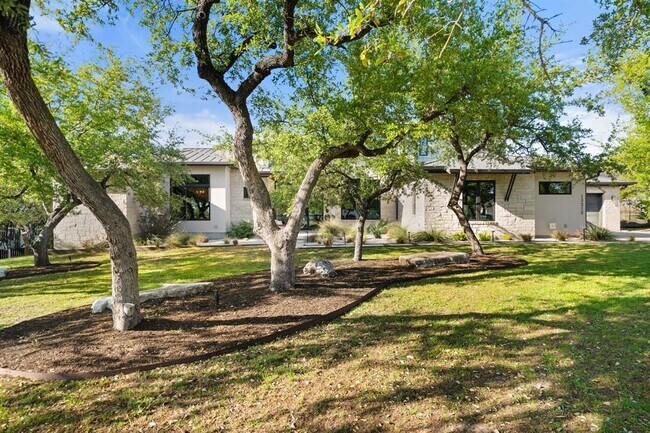 Building Photo - 13213 Meridian Park Blvd