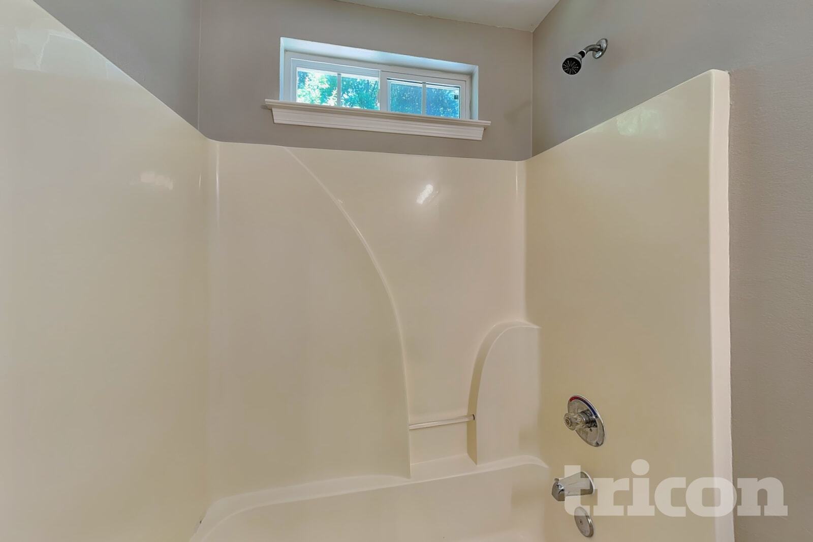 Building Photo - 2856 Oasis Ln
