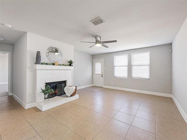 Building Photo - 12808 Cowper Dr