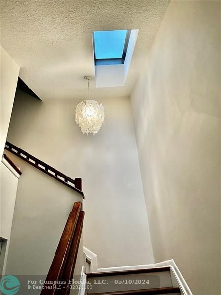 Building Photo - 5307 Buckhead Cir