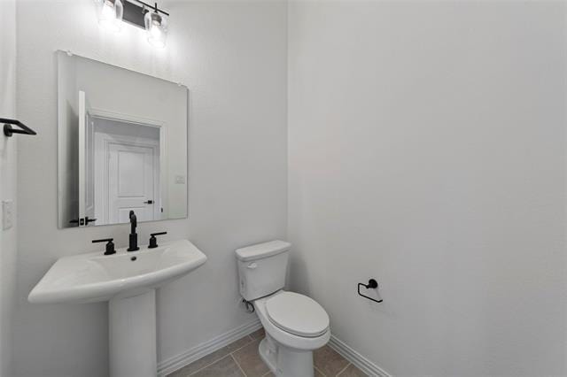 Building Photo - 3308 Sarala Ct