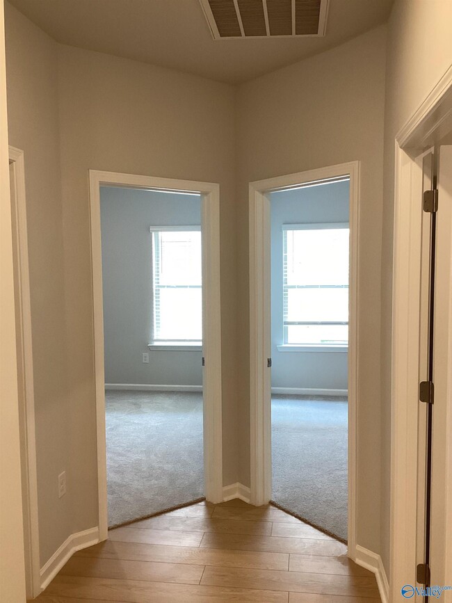 Building Photo - 28589 Whitehall Ln