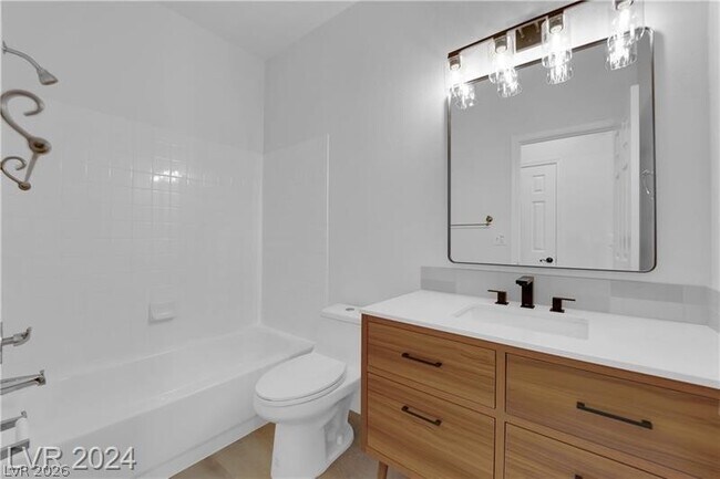 Building Photo - 3014 Paseo Hills Way