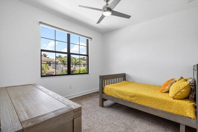 Building Photo - 8068 Lemon Serpentine Ln