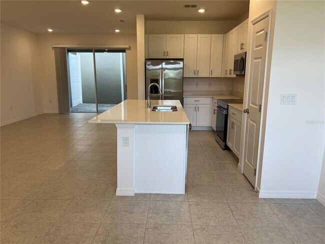 Building Photo - 5210 Ferndale Aly