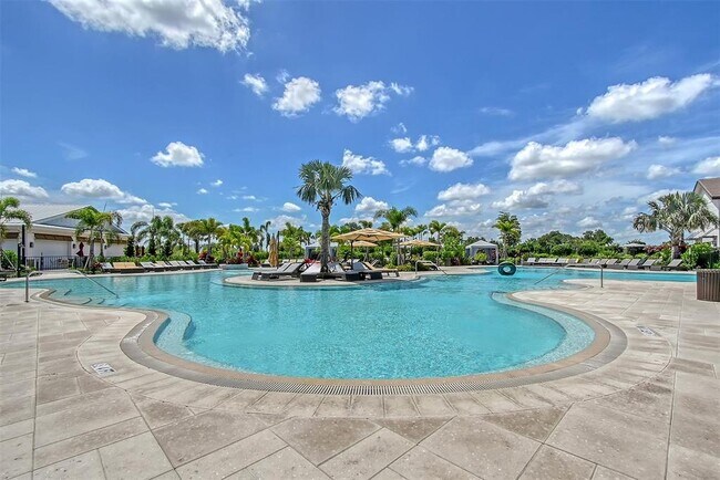 Building Photo - 17550 Crescent Moon Lp