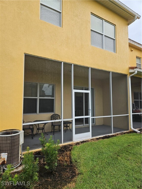 Building Photo - 9807 Solera Cove Pointe