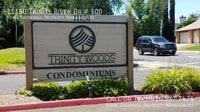 Building Photo - 11150 Trinity River Dr
