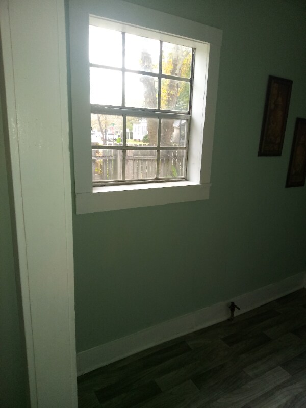 Building Photo - 408 Voorhies St