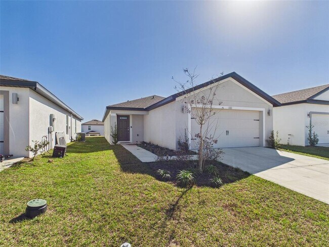 Building Photo - 5194 Sailor Rd