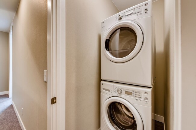 Building Photo - New Construction 3 Bedroom Townhomes for Rent