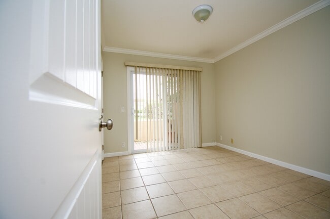 Building Photo - 17070 Los Modelos St