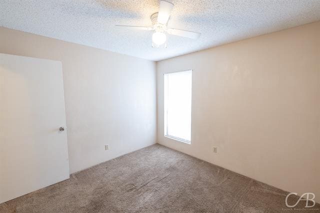 Building Photo - 3933 Notre Dame Cir