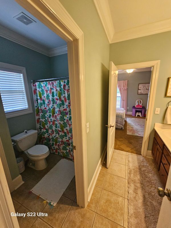 Building Photo - 3204 Ashlar Trail SE