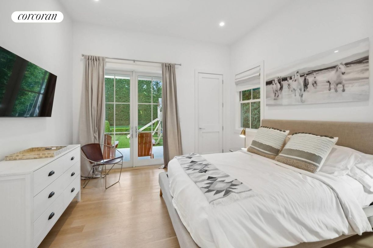 Building Photo - 97 Dayton Ln