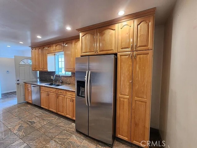 Building Photo - 14608 Cohasset St