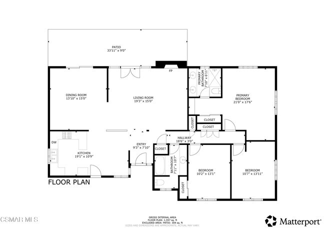 Building Photo - 2066 Dwight Ave
