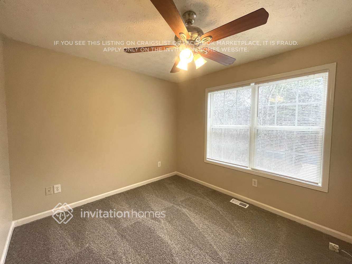 Building Photo - 14 Mill Rock Dr NW