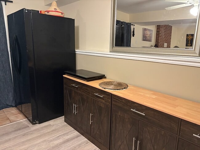 Building Photo - 136 Stevens Dr