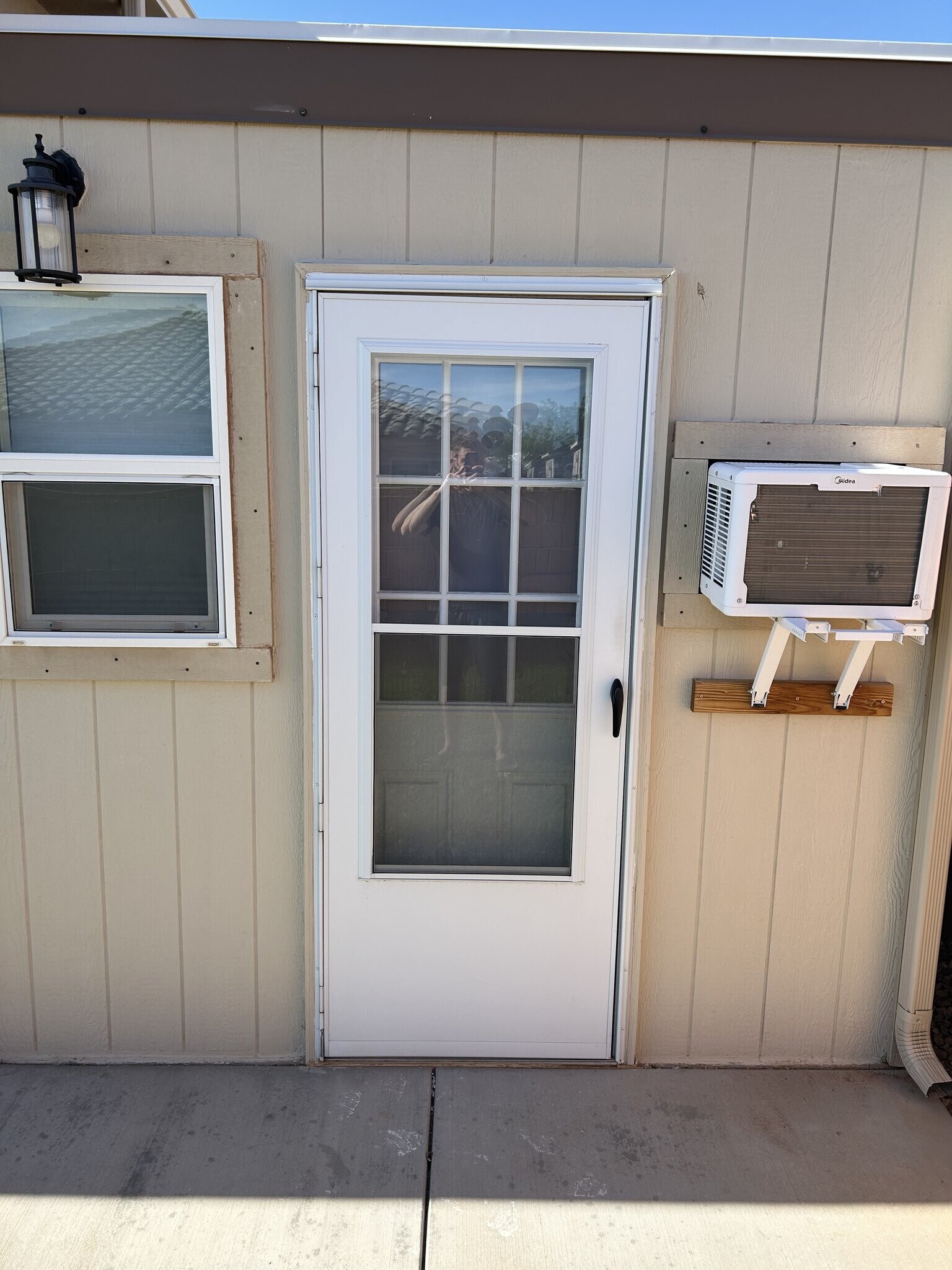 Building Photo - 3519 175 N St