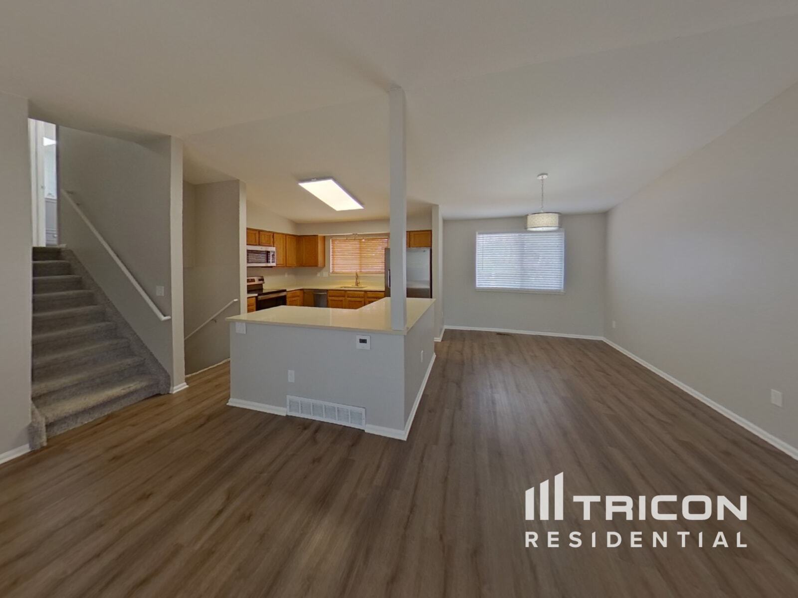 Building Photo - 4170 S Biscay Cir