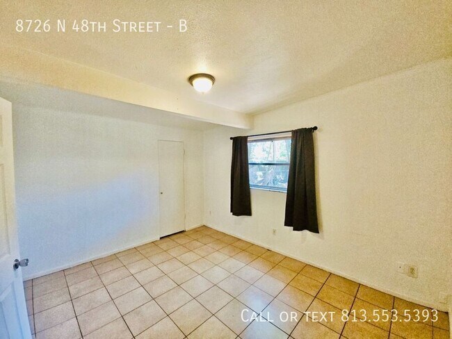 Building Photo - 8726 N 48th St