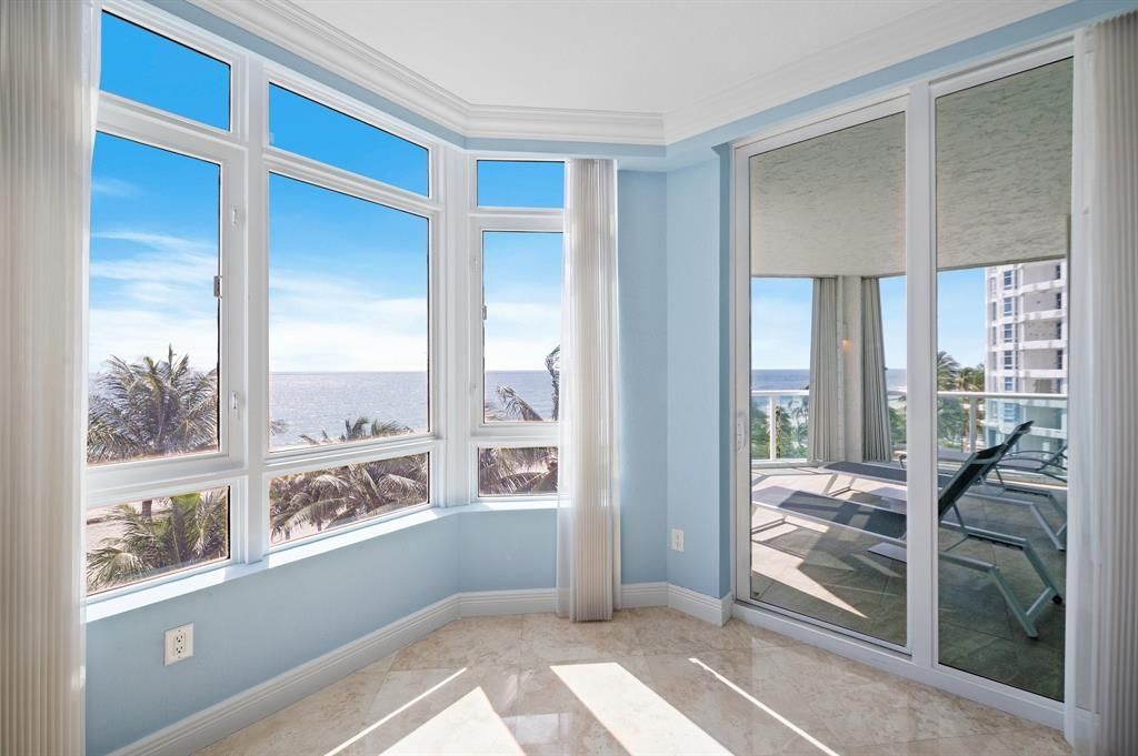 Building Photo - 1430 S Ocean Blvd